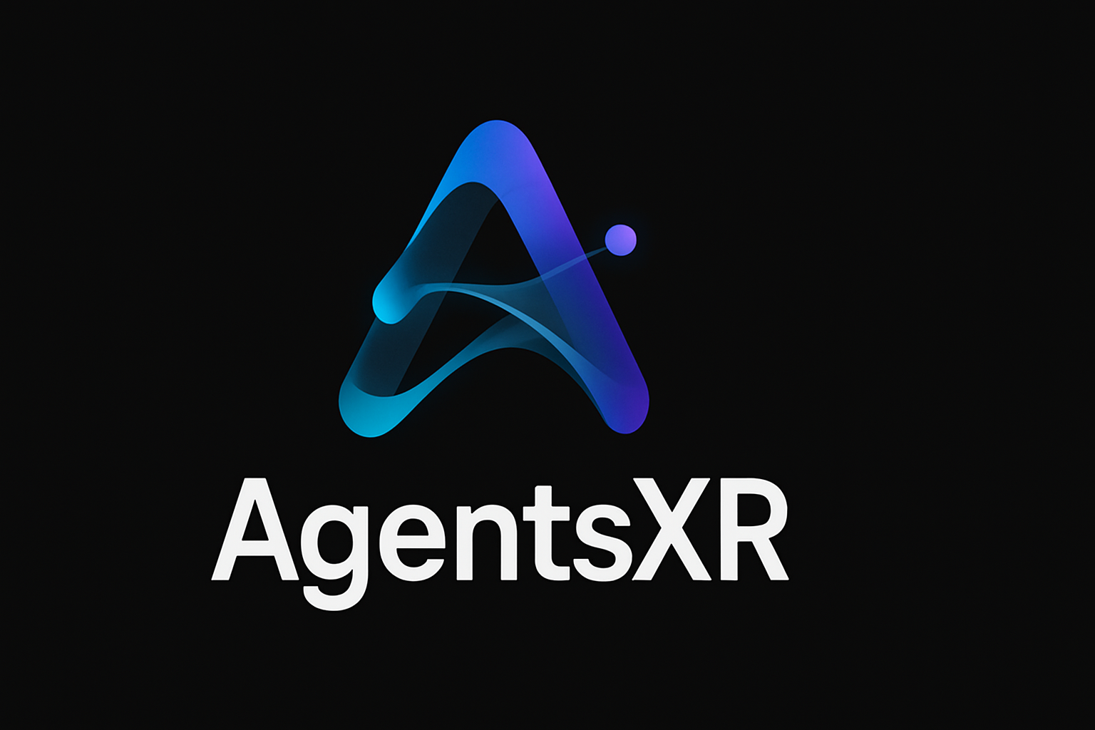 AgentsXR