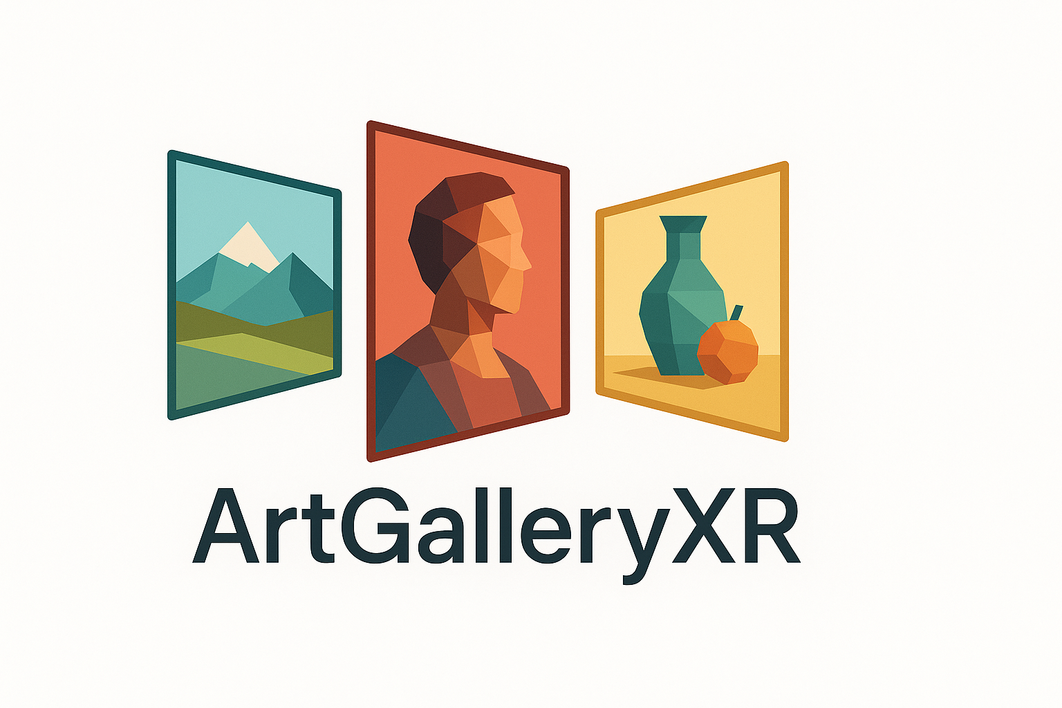 ArtGalleryXR