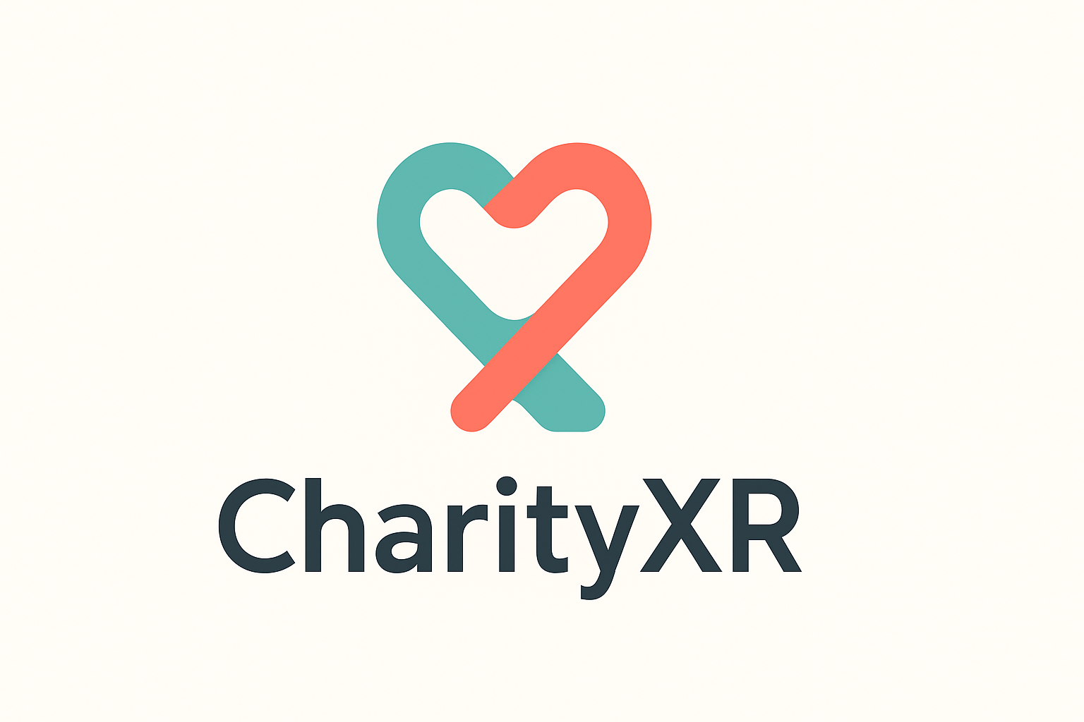 CharityXR