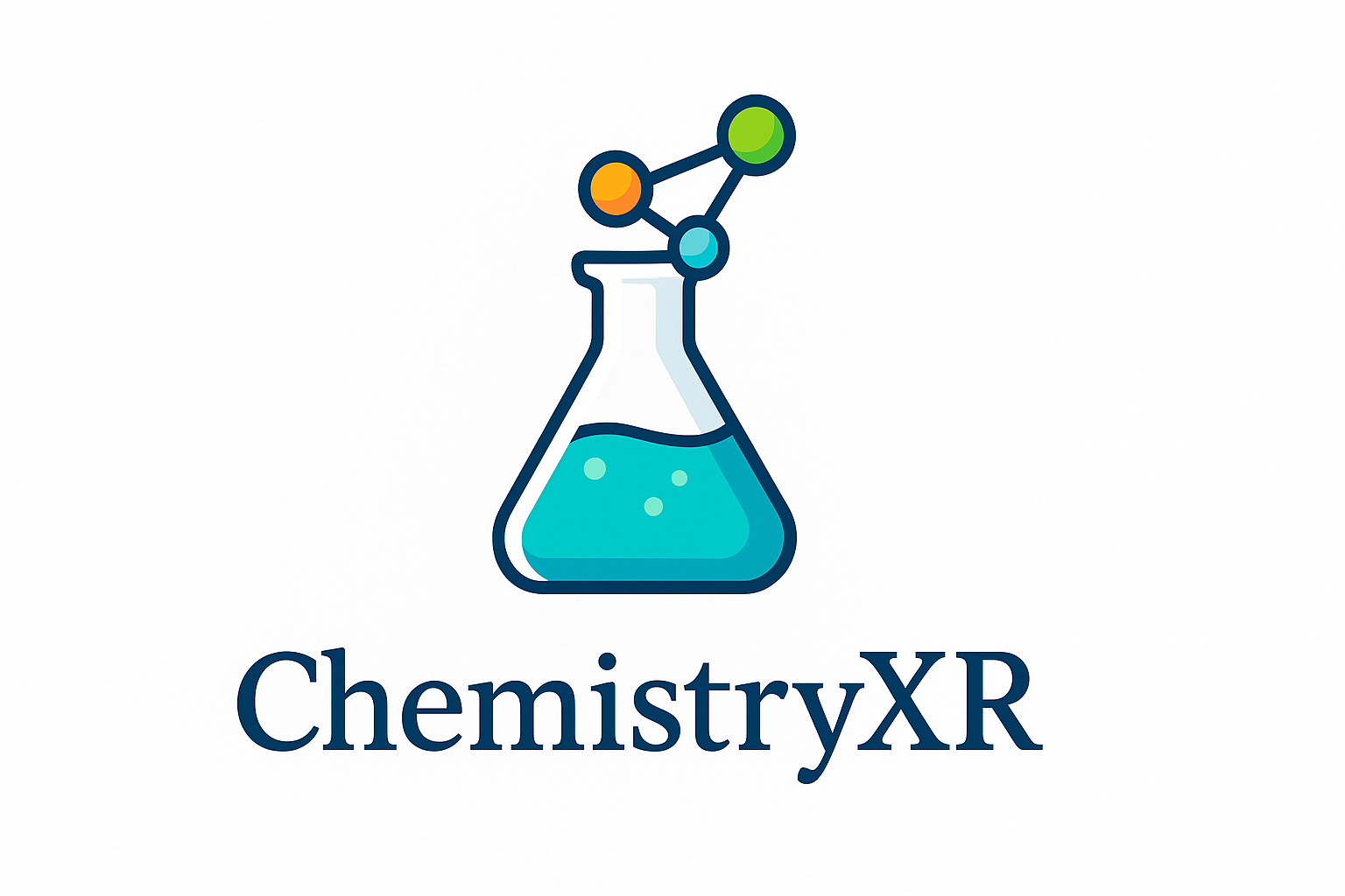 ChemistryXR