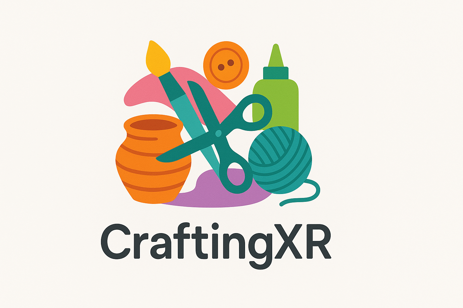 CraftingXR
