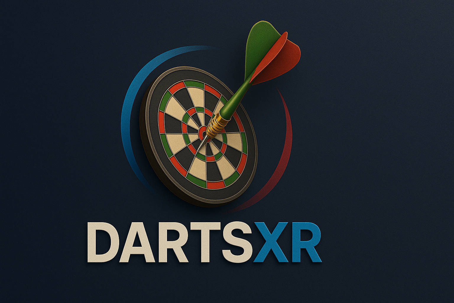 DartsXR