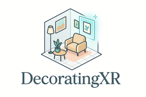 DecoratingXR