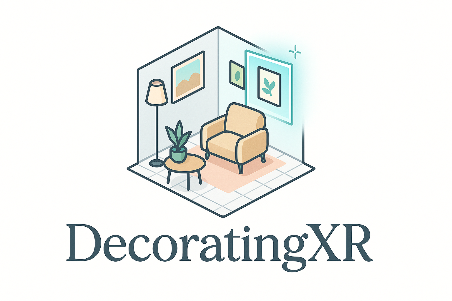 DecoratingXR