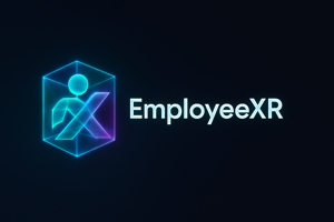 EmployeeXR