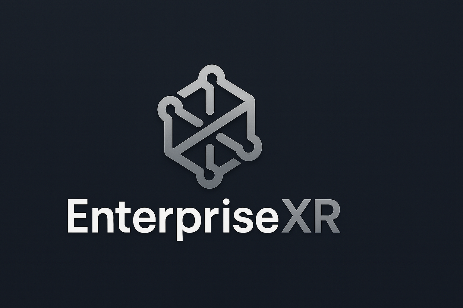 EnterpriseXR