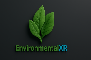 EnvironmentalXR
