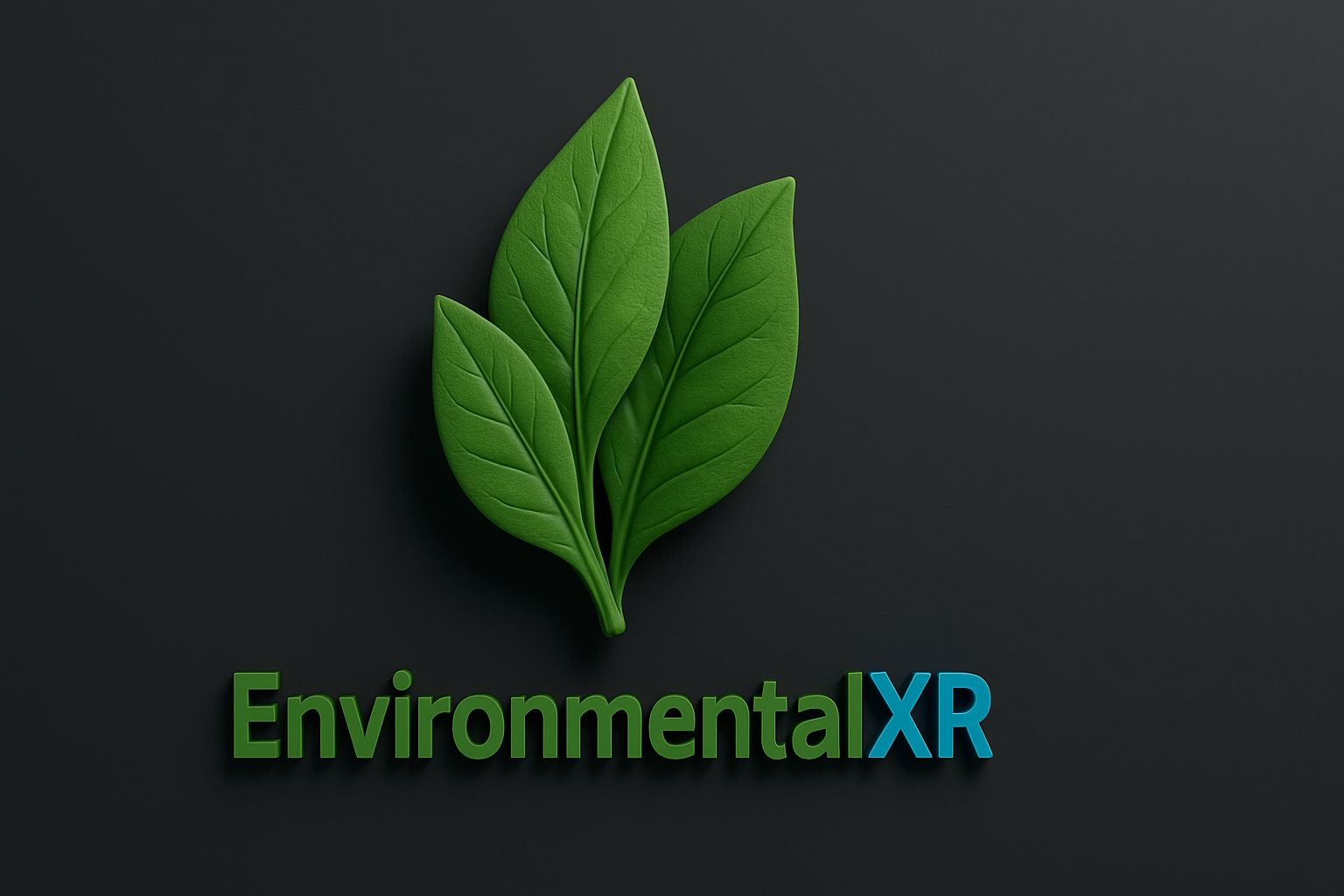 EnvironmentalXR