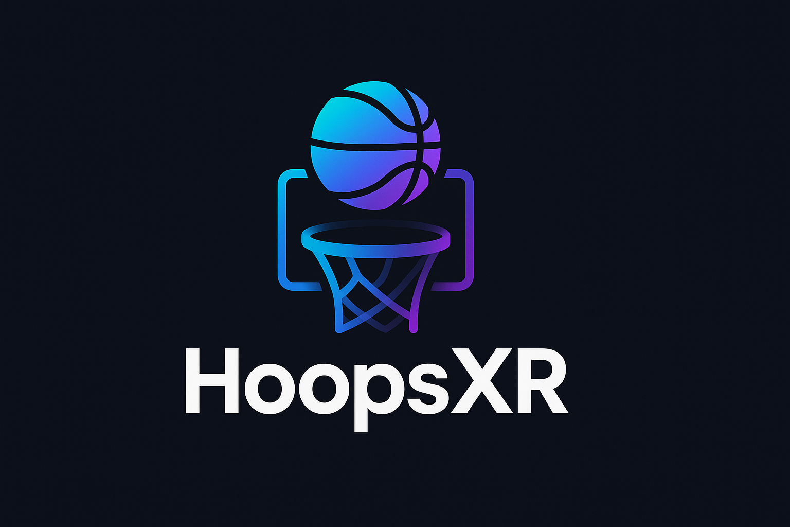 HoopsXR