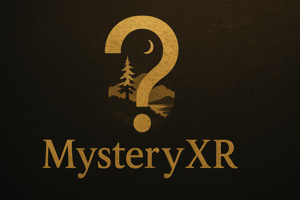 MysteryXR