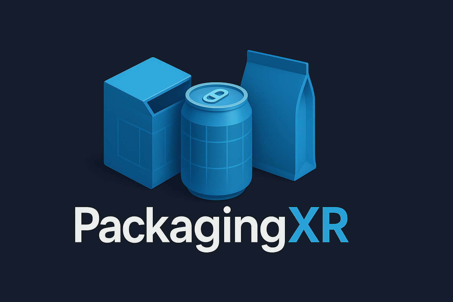 PackagingXR