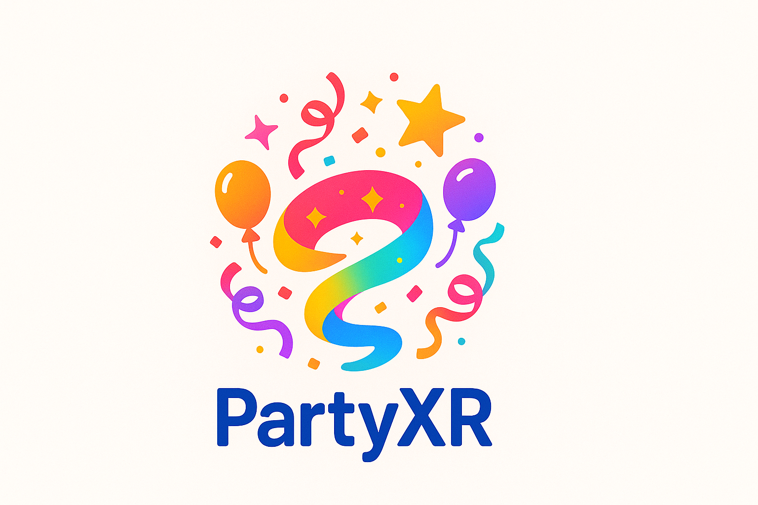 PartyXR