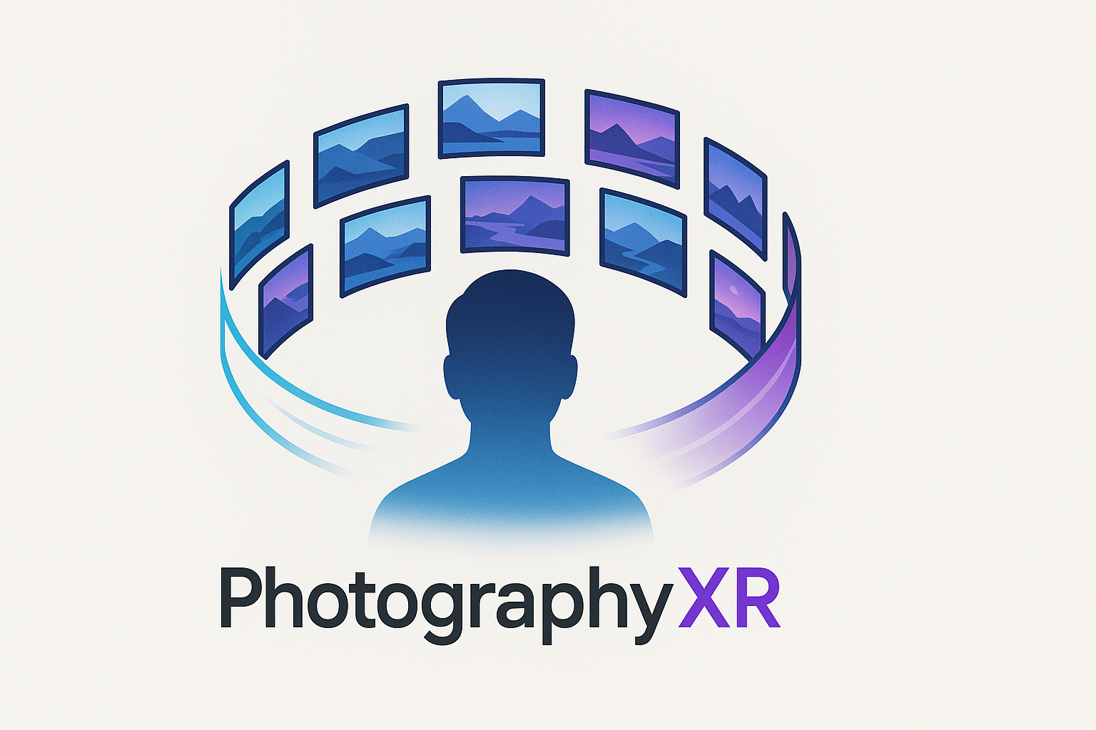 PhotographyXR