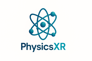 PhysicsXR
