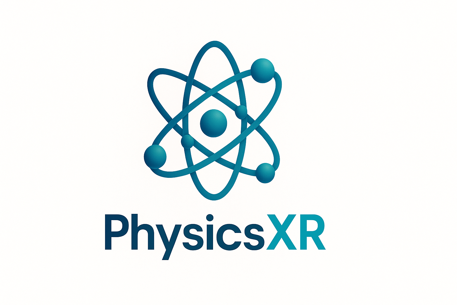 PhysicsXR
