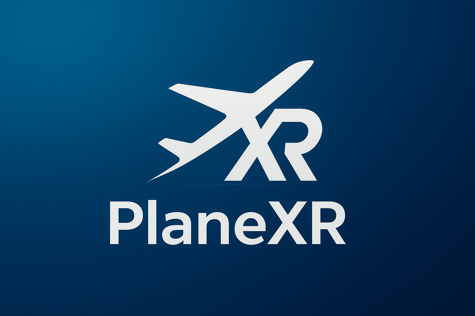 PlaneXR