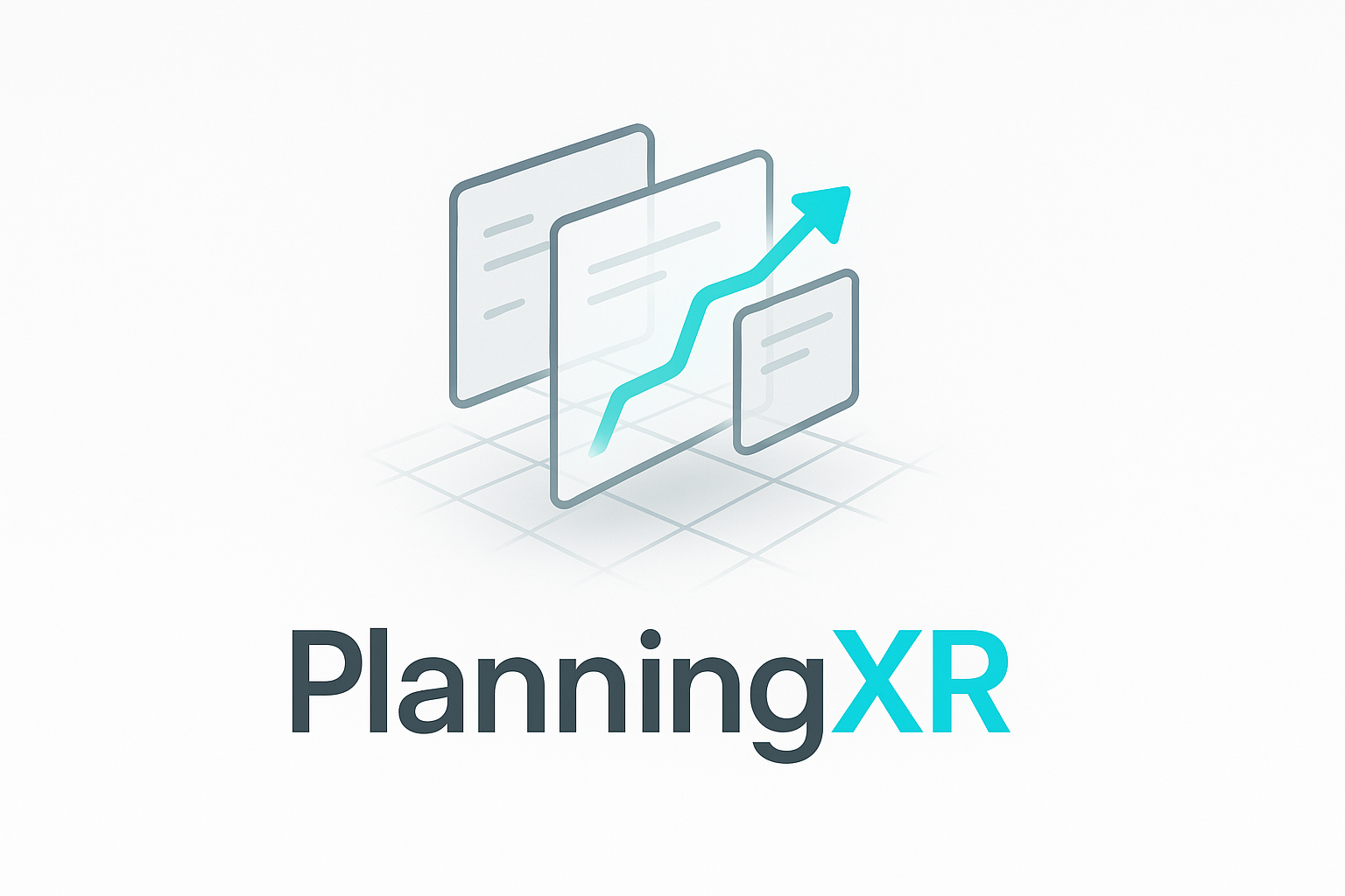 PlanningXR