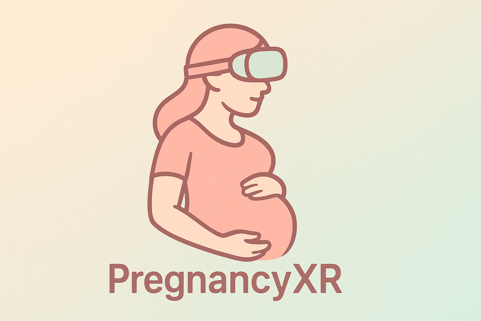 PregnancyXR
