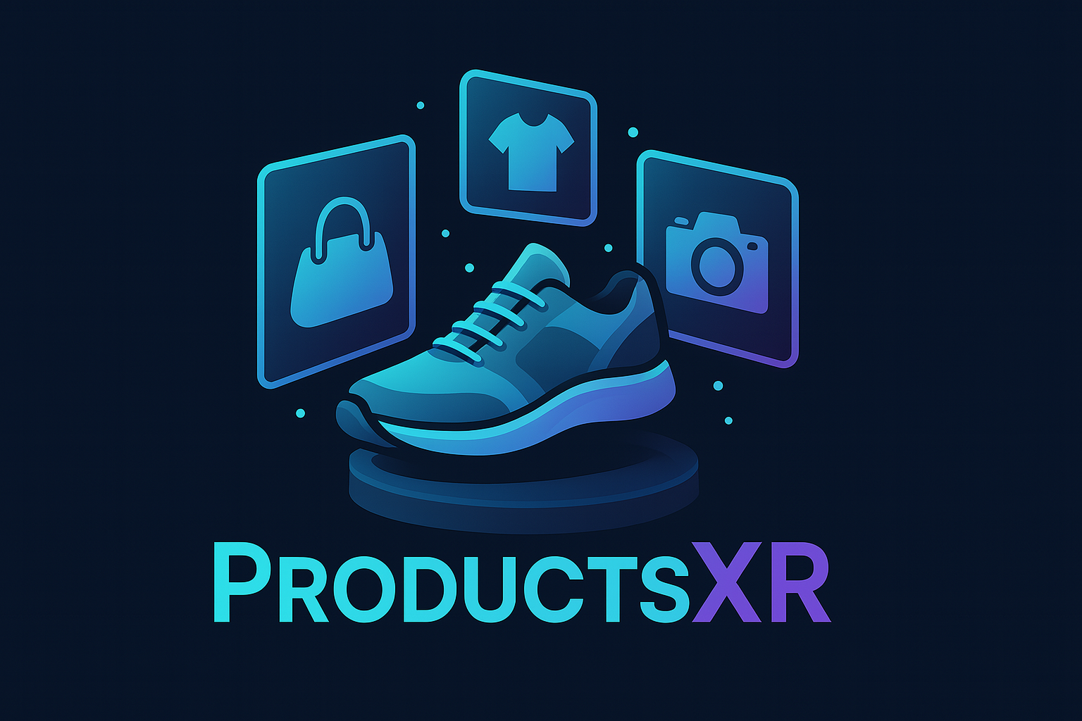 ProductsXR