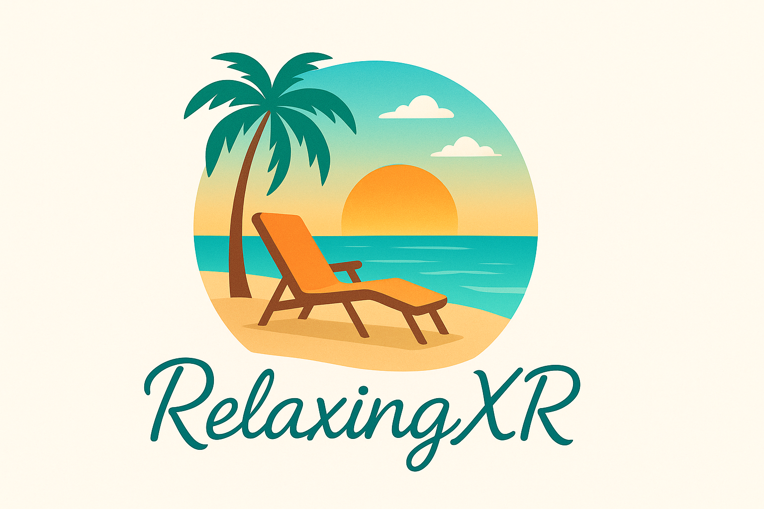 RelaxingXR