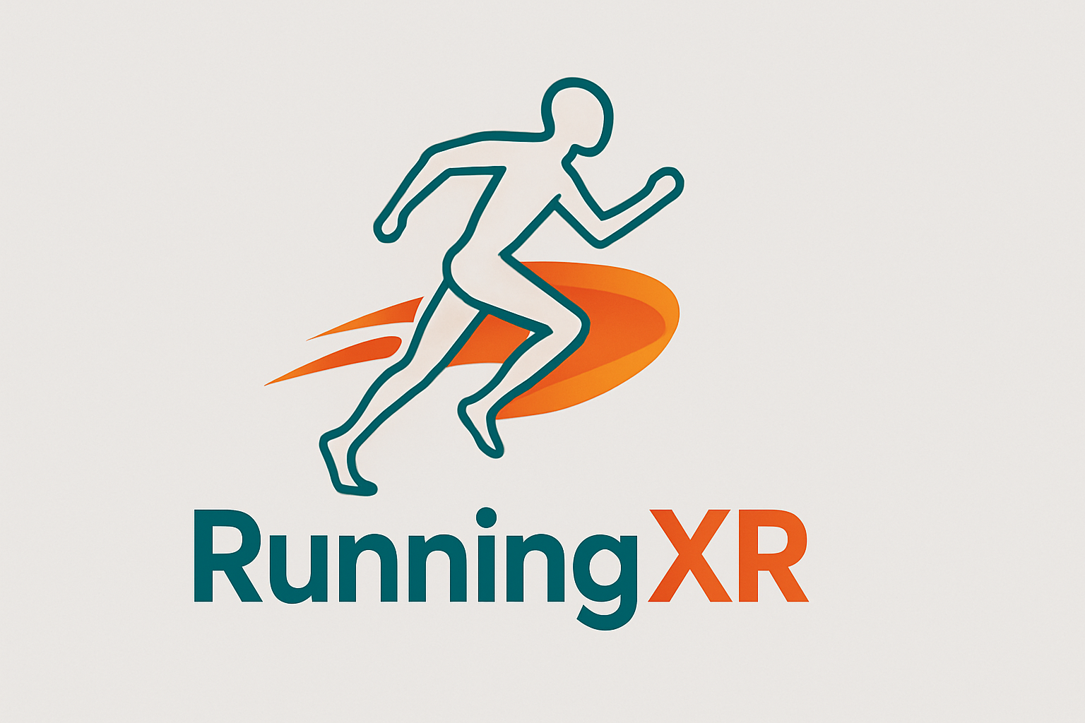 RunningXR