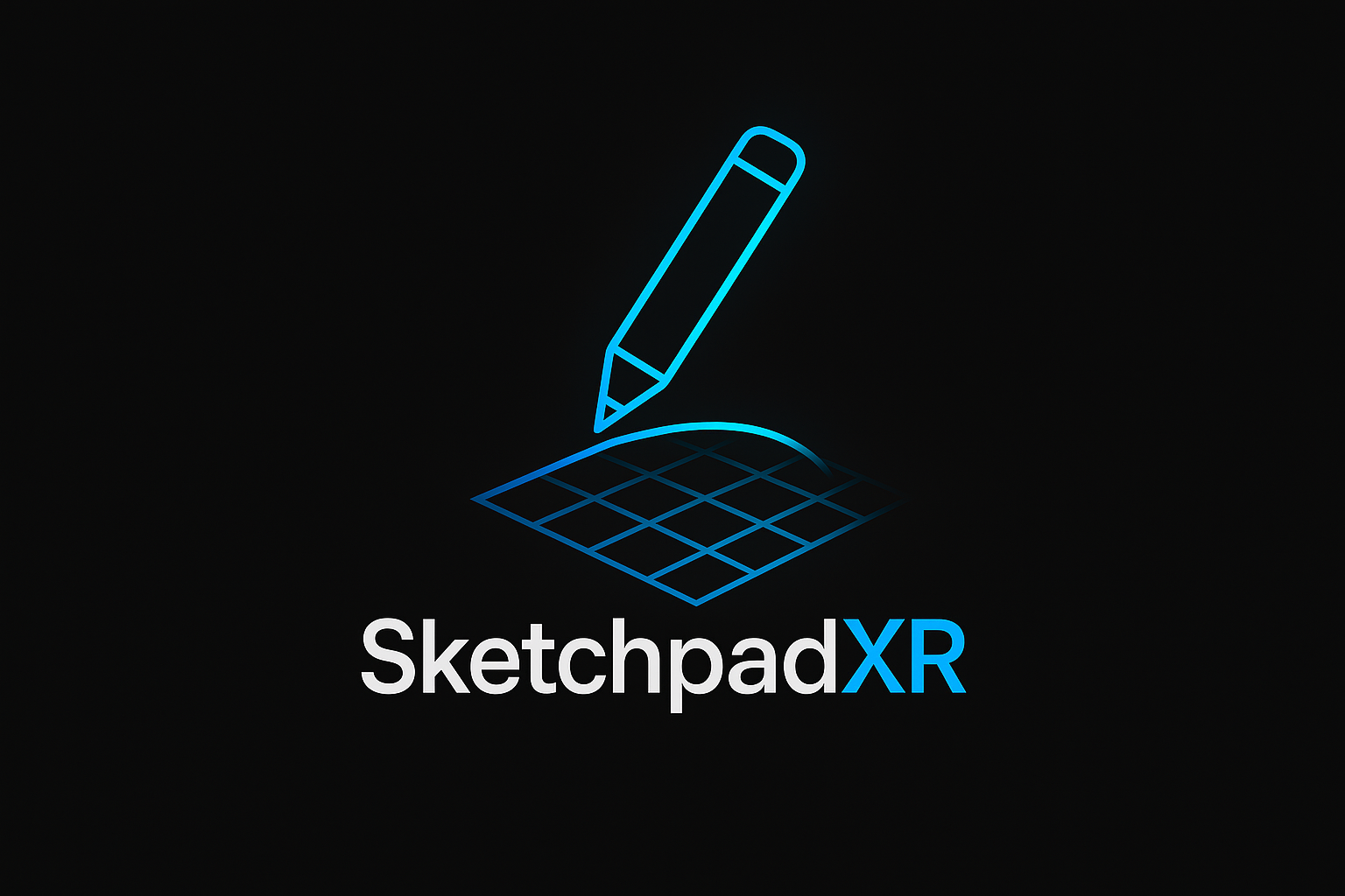 SketchpadXR
