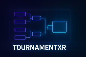 TournamentXR