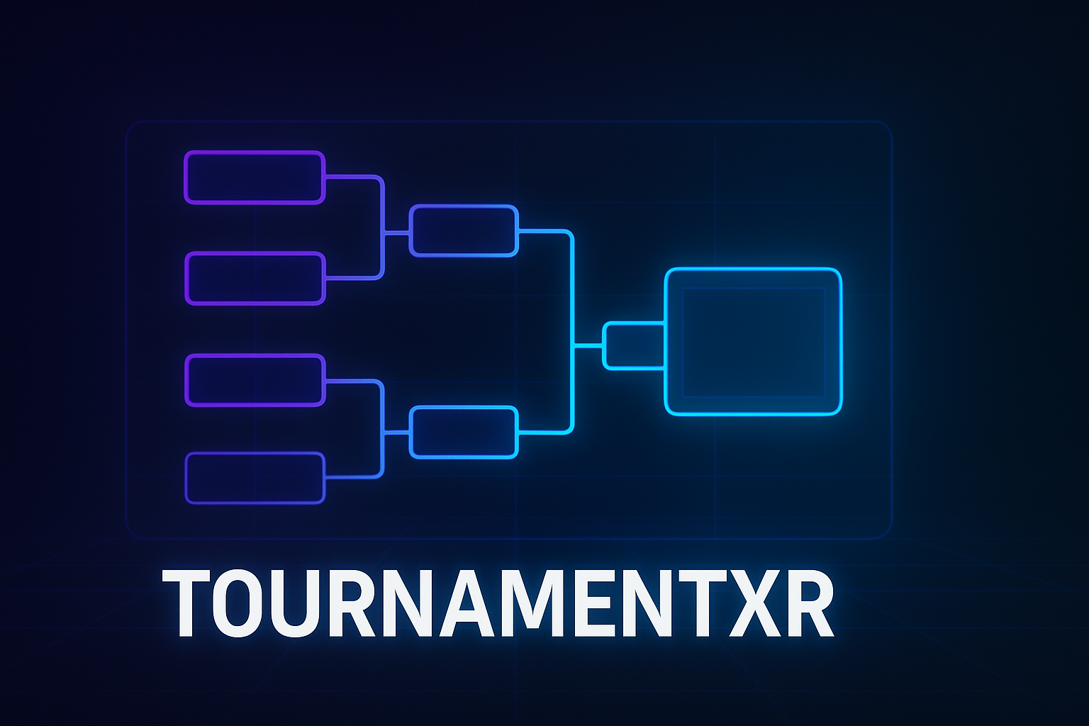 TournamentXR