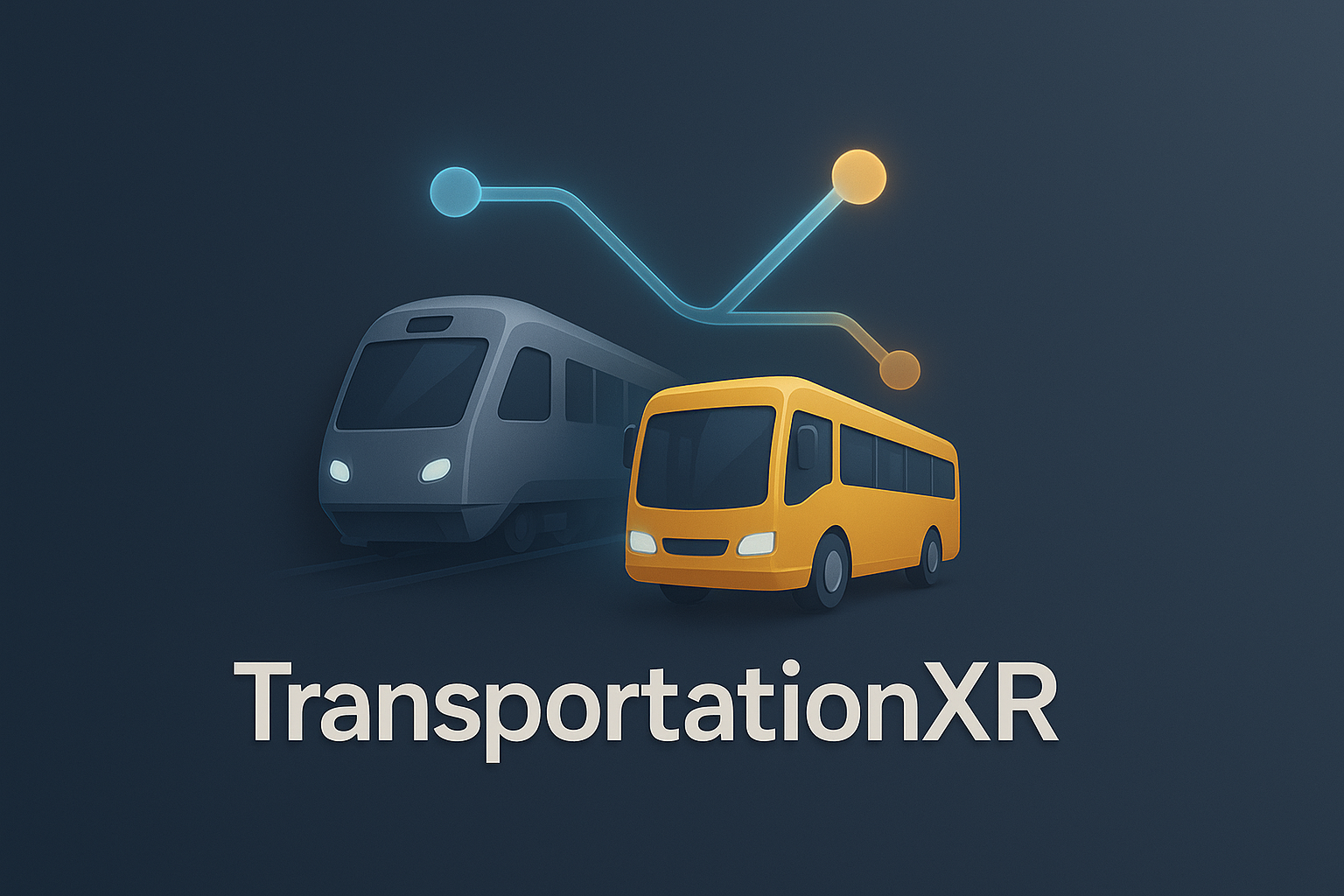 TransportationXR
