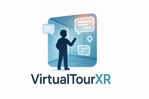 VirtualTourXR