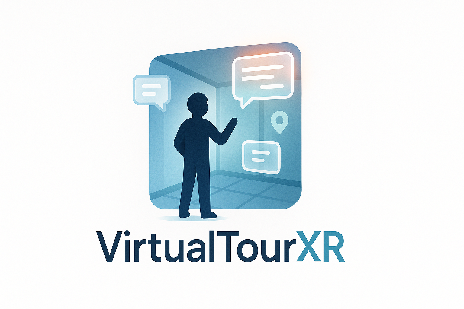 VirtualTourXR